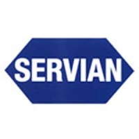 Servian Interiors