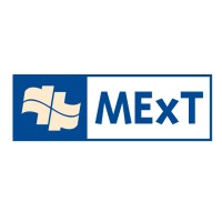 MExT Netherlands B.V. logo - Similar company to Clarixy
