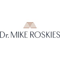Dr. Mike Roskies Yorkville Plastic Surgery Centre logo - Similar company to Metalab: Iv Therapy & Regenerative Medicine