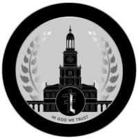 Twardowski Enterprises logo - Similar company to Simpal.Ai