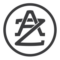 A DeZign Marketing Group logo - Similar company to 1525, Inc.