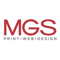 Mgs Marketing