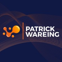 Science News by PatrickWareing.com logo - Similar company to Social Elements