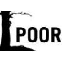Poorground Media