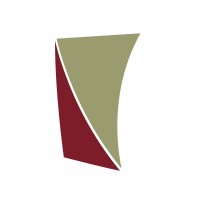 M R Builders (Construction Firm) logo - Similar company to Ra Construction