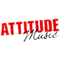 Attitude Music