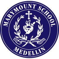 Marymount School Medellín