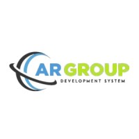 Argroup Solution logo - Similar company to It-Consulting Spa