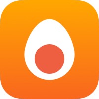 СlickСredit Ukraine logo - Similar company to Monto Ukraine