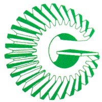 Gates Machine Tool Repair, Inc. logo - Similar company to Mobius Logic, Inc.