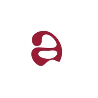 Antares Informatik AG logo - Similar company to Solea Ventures