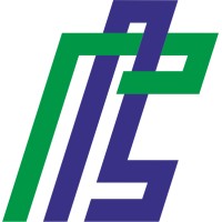 PartLastic group logo - Similar company to Parsayaran