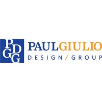 Paul Giulio Design Group