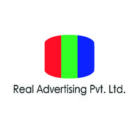 Real Advertising Pvt Ltd logo - Similar company to Mstalks