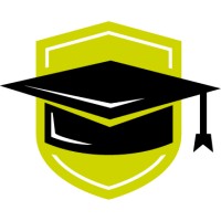 Inspired Academy logo - Similar company to Inspired Academy