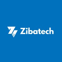 Zibatech Wellness Pvt. Ltd. logo - Similar company to Alastrya