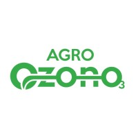 AGRO OZONO logo - Similar company to Agro Circular