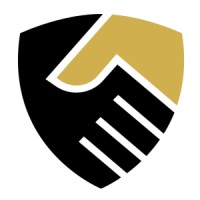 Alto Expert logo - Similar company to Obby