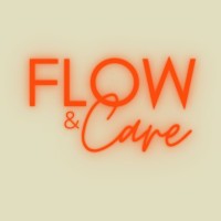 Flow & Care logo - Similar company to Saasforce Powered By Secutec