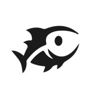 DefiTuna logo - Similar company to Minionlab