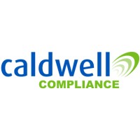 Caldwell Compliance logo - Similar company to Crimson Circle