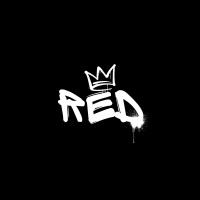 RED EVENT logo - Similar company to Com À Deux