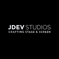 JDEV STUDIOS logo - Similar company to Solvea