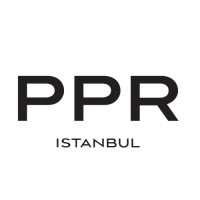 PPR Istanbul logo - Similar company to Klosterberlin