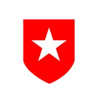Apostelhoeve logo - Similar company to Benthe