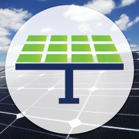 Energías Renovables del Norte logo - Similar company to Ciber Suministros Y Energías Renovables S.A De C.V