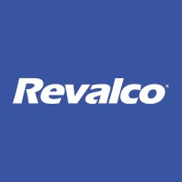 Revalco Electric España logo - Similar company to Revalco Electric Spain