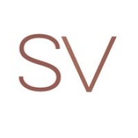 SposiamoVi - Italian Wedding Planners logo - Similar company to Jdevents Srl