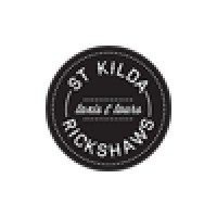 St. Kilda Rickshaws