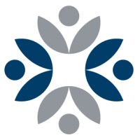 Rai Professional Services