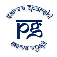 Parampara Gurukul Educational Services Pvt. Ltd. logo - Similar company to Parampara Family Business Institute