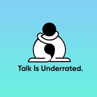 TalkisUnderrated logo - Similar company to Effectus Media