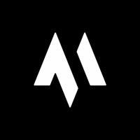 Method Labs logo - Similar company to Method Five Labs