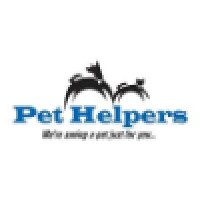 Pet Helpers Adoption Center And  Low Cost Spay/Neuter Clinic