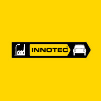 Innotec Austria logo - Similar company to H2Cove