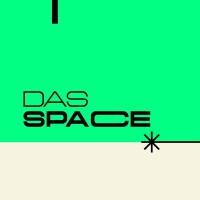 Das Space logo - Similar company to Voxl, A Key Netwoks Group Company