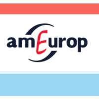 Global Ameurop