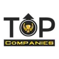 Top Companies News logo - Similar company to Top Mobile App Development Companies