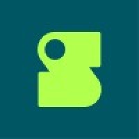 SmartestEnergy Australia logo - Similar company to Zembl