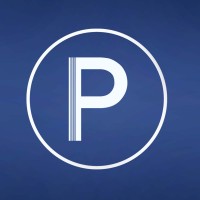 P Allen Consulting LLC logo - Similar company to Rock Ip, Pllc