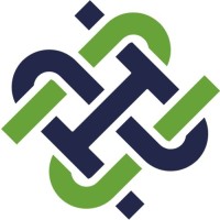 TRAICON logo - Similar company to Habico Construction