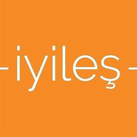 İyileş logo - Similar company to Gestalt Zone