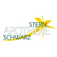 Stern Apotheke Kevelaer logo - Similar company to Dachbleche24 Gmbh