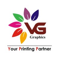 VG logo - Similar company to Multiloop Soft Solutions