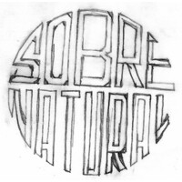 Sobrenatural