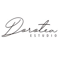 Dorotea Estudio logo - Similar company to Black Lemon Studio